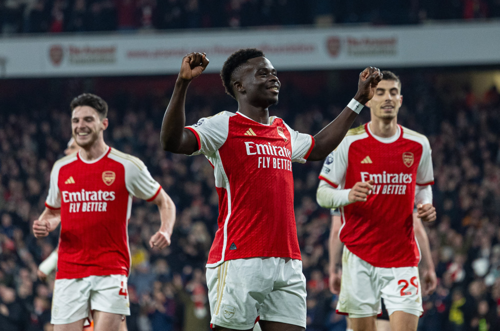 近15年谷歌每年搜索量最高球员：C罗10次断崖领先，梅西仅1次