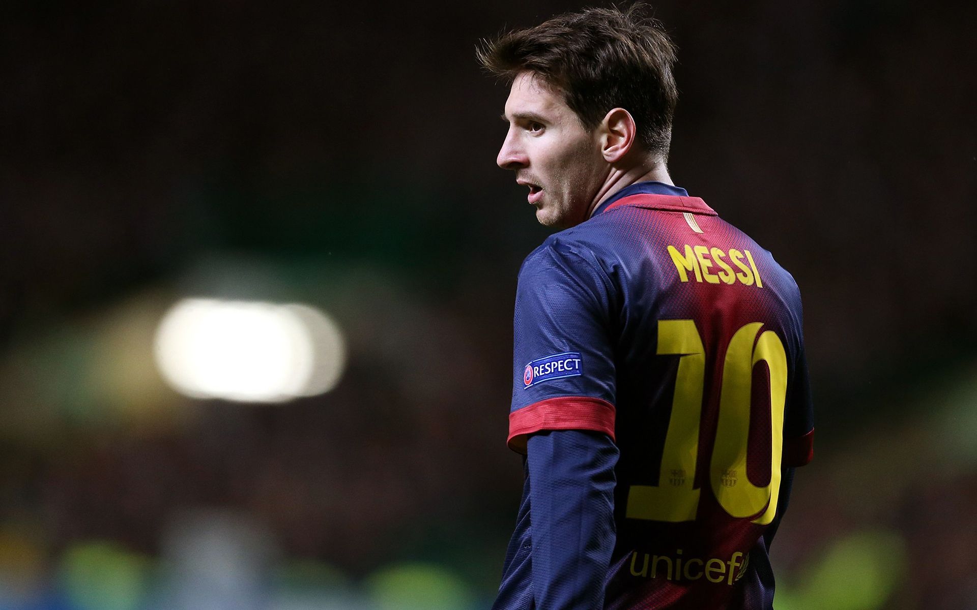 英国GamStop自排除用户突破50万