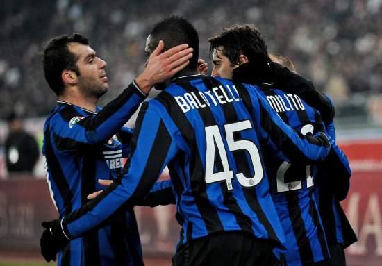 国土面积狭小，主帅回家照顾病妻，库拉索为啥能挺进世界杯？（版图袖珍、主帅返家护病妻，库拉索凭什么闯进世界杯？）