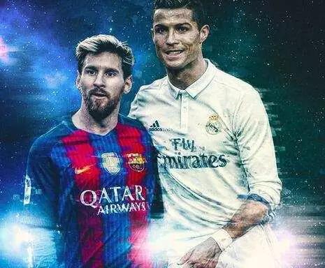 足球评论员如何分析比赛？