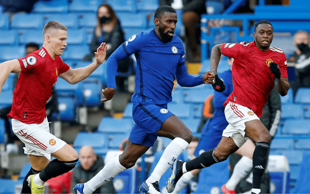 拜仁官方：帕夫洛维奇、比朔夫因病缺席，金玟哉膝盖受伤（拜仁通报：帕夫洛维奇、比朔夫因病缺阵，金玟哉膝部受伤）