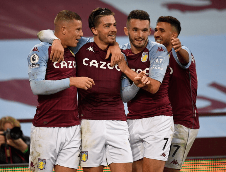 球星打破五年进球纪录，状态火热