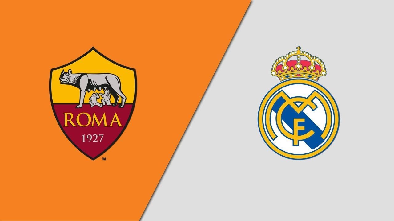 英超战报：内托、恩佐破门，切尔西2-0伯恩利取英超三连胜（英超快讯：恩佐、内托相继破门，切尔西2-0伯恩利豪取联赛三连胜）