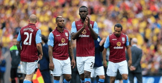 墨媒：22岁美国籍中场布里安被墨西哥归化，他曾代表美国出场