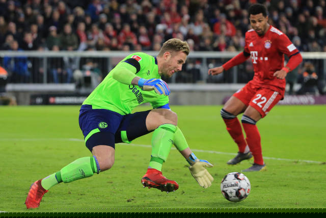 西甲前瞻：埃尔切盼结束7轮不胜，赫罗纳欲抢分逃离降级区（西甲前瞻：埃尔切力争止住七轮不胜，赫罗纳盼抢分脱离降级区）