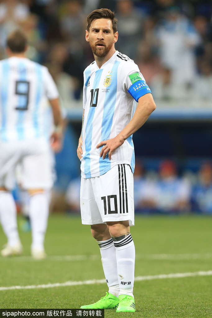 比塞克：我们不该输，结果不公平，但足球就是如此（比塞克：本场不该落败，结局不公，不过足球就是这样）