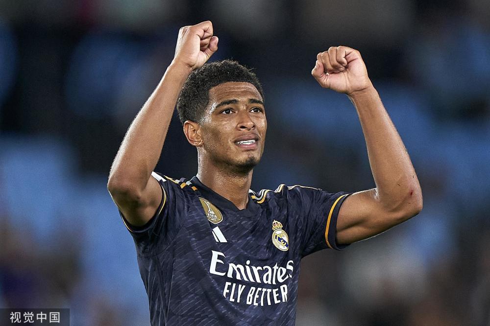 记者：阿隆索未进更衣室，卡瓦哈尔批裁判反被回呛是荒谬借口