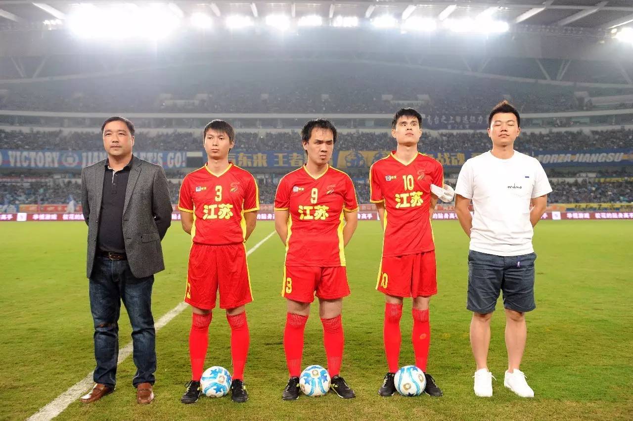 卡佩罗：米兰赢拉齐奥太费劲，在圣西罗他们应该始终主导比赛