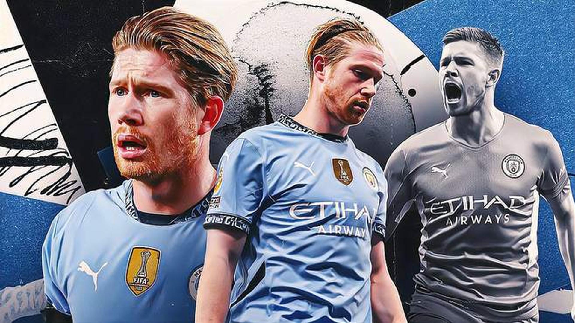 排球王莱昂+科门达+萨萨克 三巨头续约 冲击波超新赛季