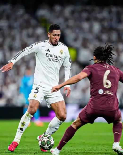 2025年SBC美洲大奖获奖者