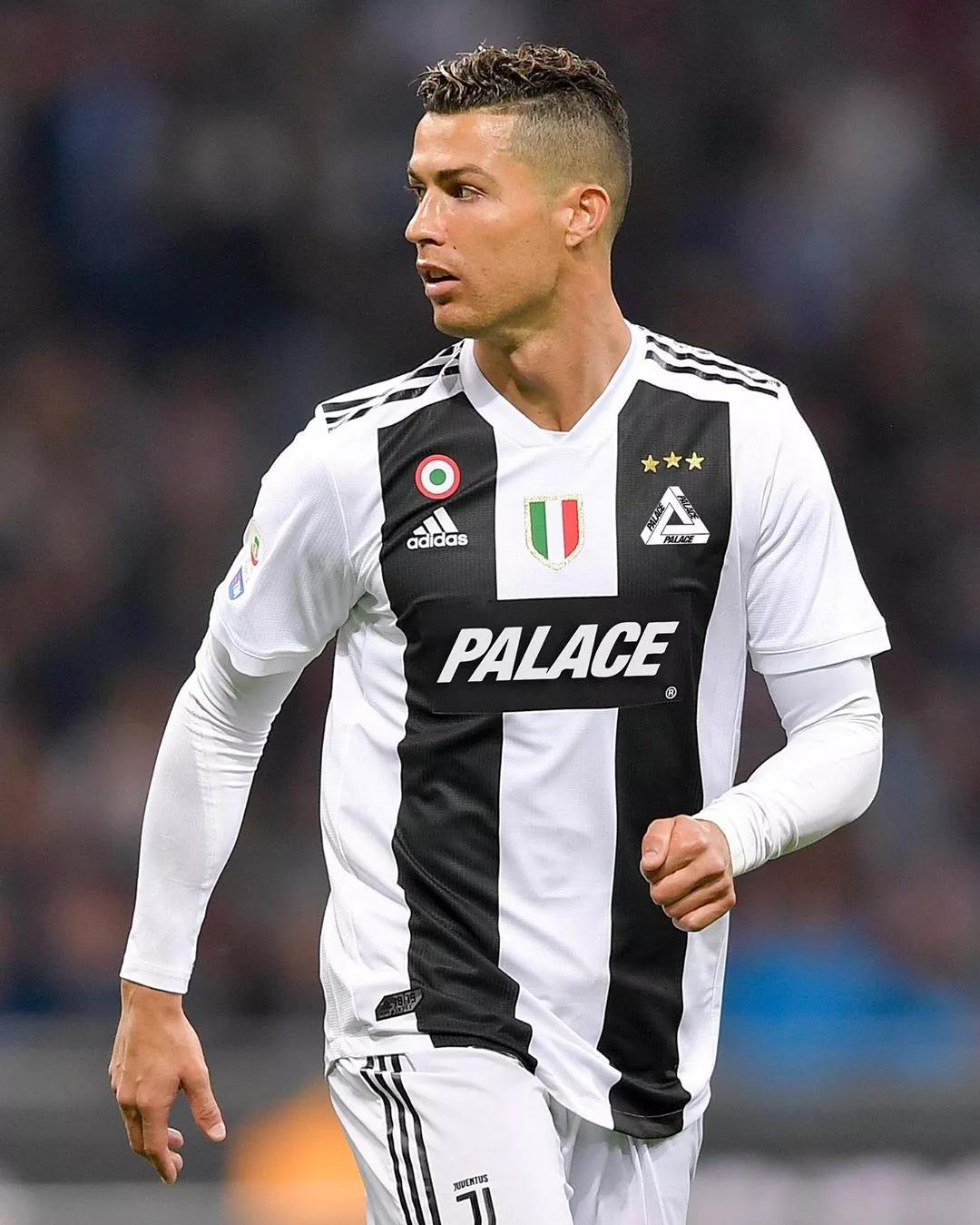 金彭贝：对我来说能和巴黎赢下一座欧冠比在皇马赢五次还珍贵