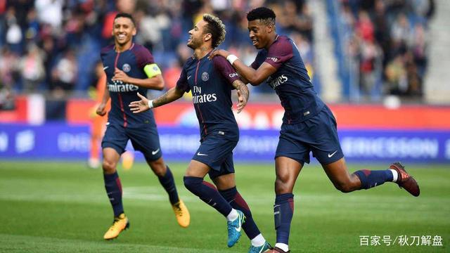 排球王莱昂+科门达+萨萨克 三巨头续约 冲击波超新赛季