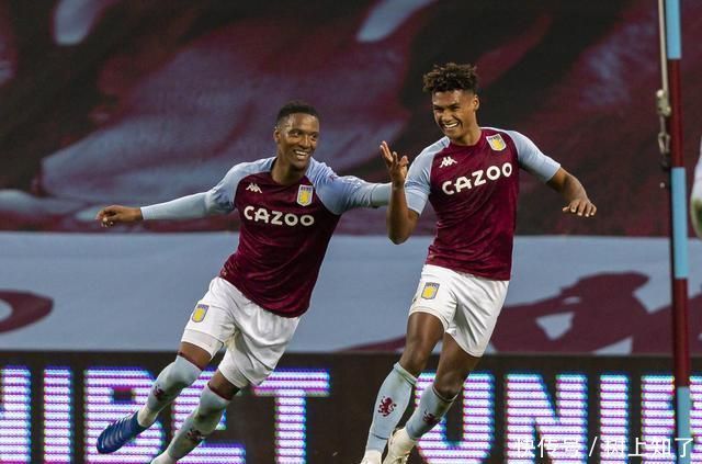 战塞尔塔助攻梅开二度，拉什福德7次助攻领跑西甲助攻榜