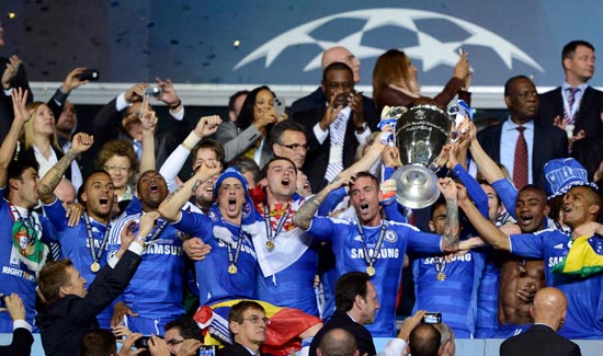 掘金成NBA历史第三支单赛季有三名不同球员得到50+的球队