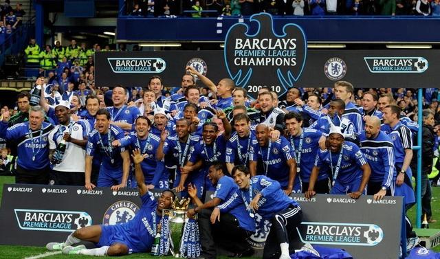 诺坎普是否以梅西球场命名？巴萨副主席：看球迷会员如何决定（诺坎普是否更名为“梅西球场”？巴萨副主席：由球迷会员定夺）