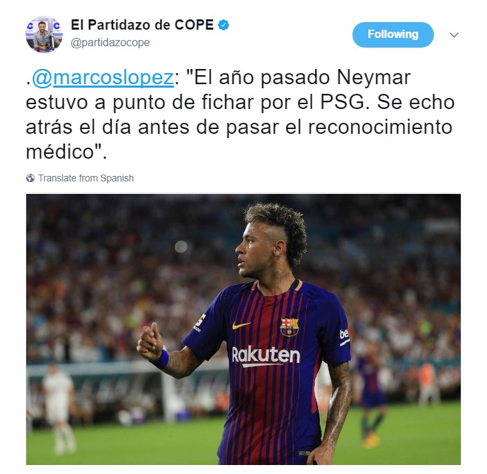 成都蓉城在中超和足协杯表现不佳，古尔芬克尔可能离队，周定洋面临续约问题，俱乐部需补强阵容。（双线低迷的成都蓉城：古尔芬克尔或离队、周定洋续约成疑，补强迫在眉睫）