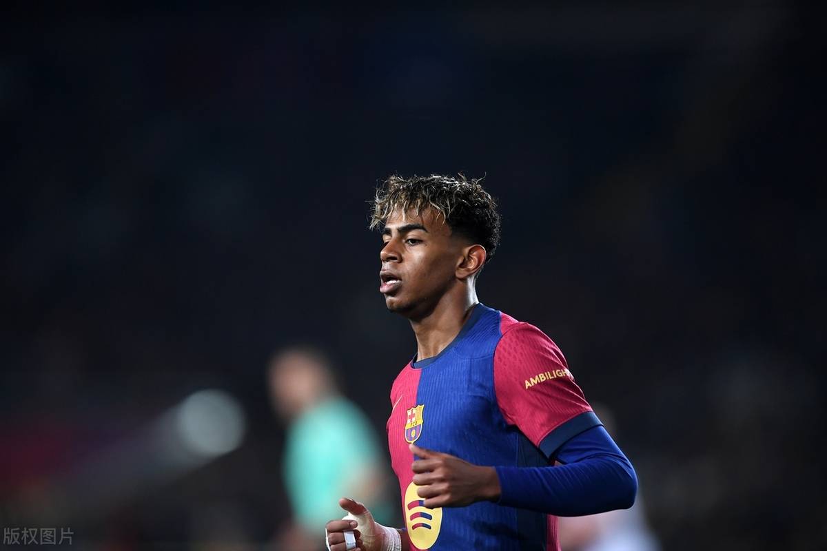 西甲12月最佳U23球员候选：贝林厄姆、普比尔、福特在列（西甲12月U23最佳球员候选名单：贝林厄姆、普比尔、福特入围）