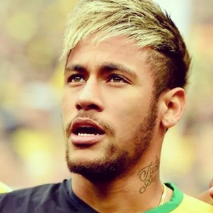 韩国国脚吴贤揆：明年世界杯我想再次创造2002年世界杯的辉煌（韩国国脚吴贤揆：盼在明年世界杯重现2002年辉煌）