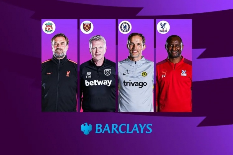 拉波特伤愈归来！毕尔巴鄂竞技双核回归迎战皇马