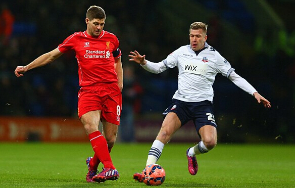 弗兰克：香港行可以用完美来形容；萨尔的努力让我印象深刻