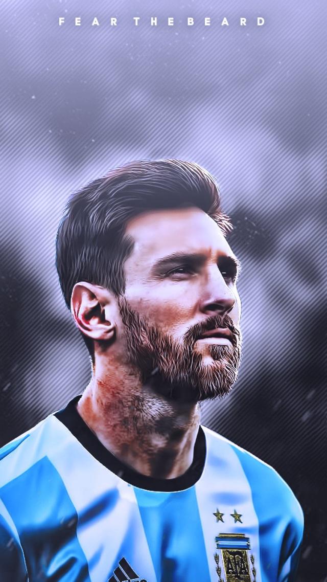 🇪🇸加泰罗尼亚之旅🏆季前友谊赛🆚赫罗纳vs狼队