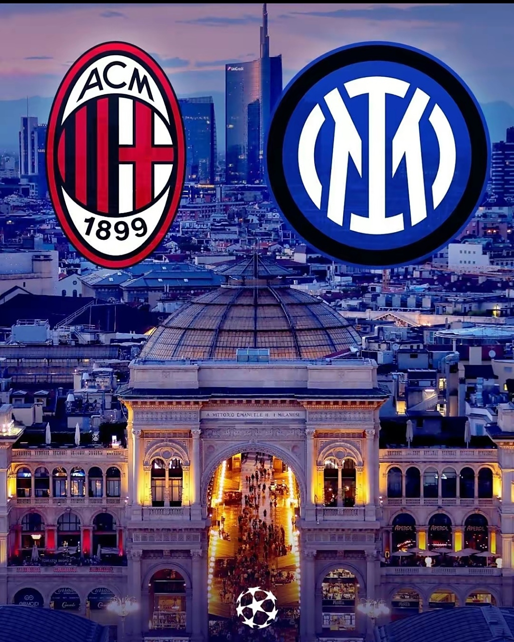 西甲16队结束15轮，姆巴佩16球领跑射手榜，巴萨、皇马多点开花，明日西甲开战。（西甲15轮战罢16队：姆巴佩16球领跑，巴萨皇马多点开花，明日联赛再燃战火）