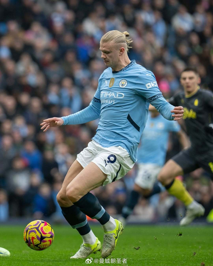 都灵主帅：我很尊重斯帕莱蒂，我们必须带着创造历史的信念比赛