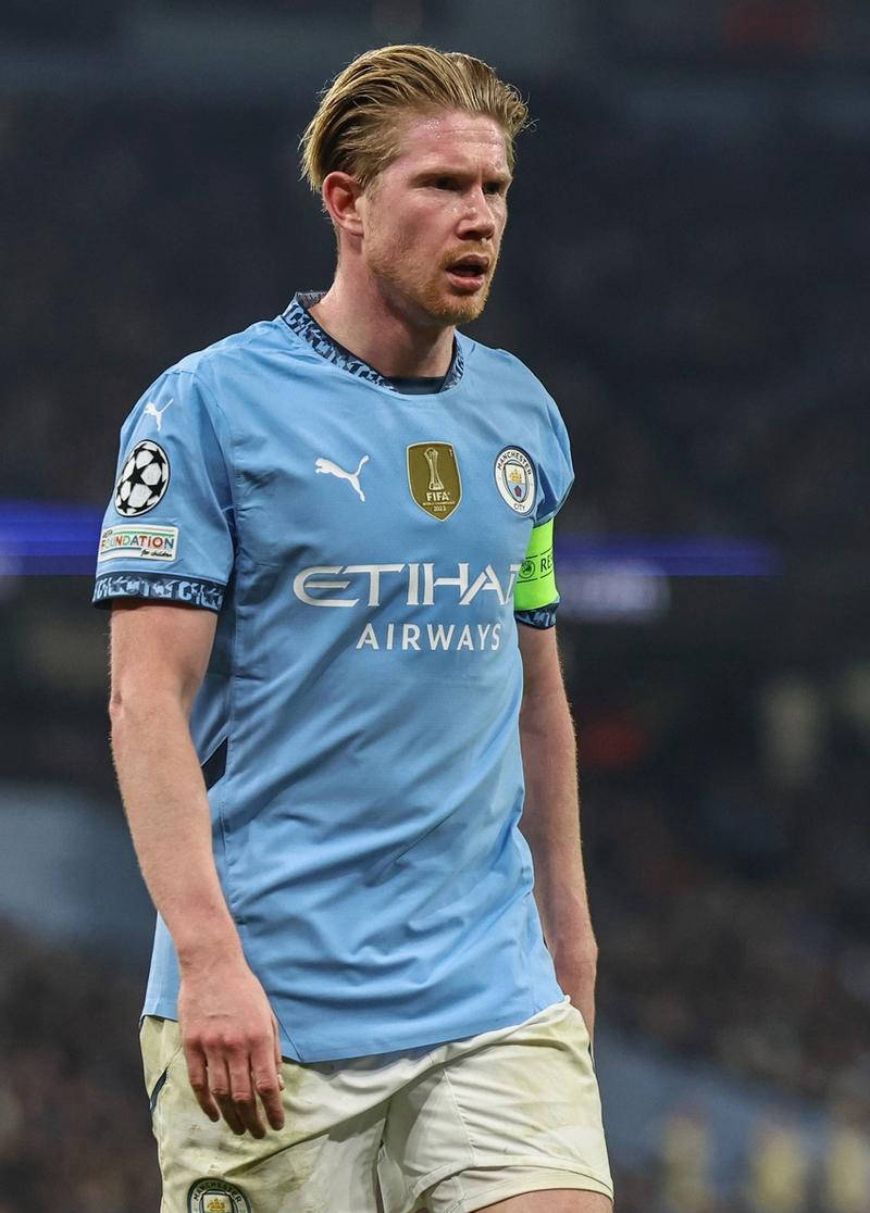 西甲主席特瓦斯：未来会争取在中国举办一场正式的西甲联赛