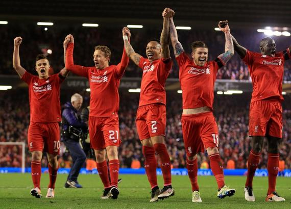 萨拉赫对斯洛特不满冲突升级，利物浦该怎么面对更衣室的矛盾？