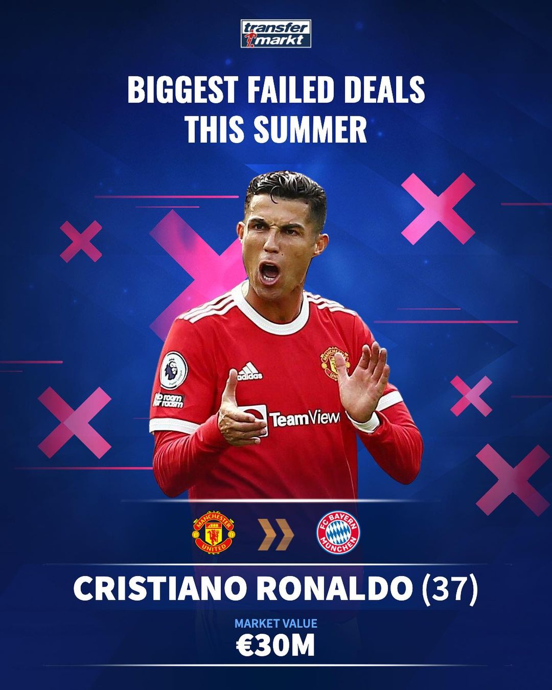 手感一般！伦纳德全场投篮21中7，得到21分6板5助2断