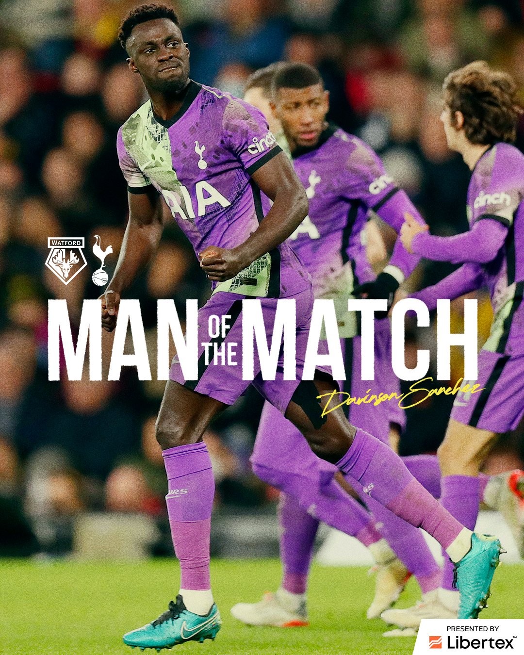 足球中超队长带伤上阵，拼劲获赞