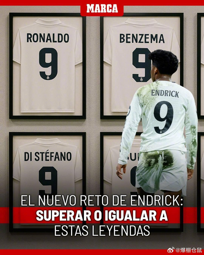 瓜帅：哈兰德队内影响力已达梅罗级别；我不会给裁判打电话