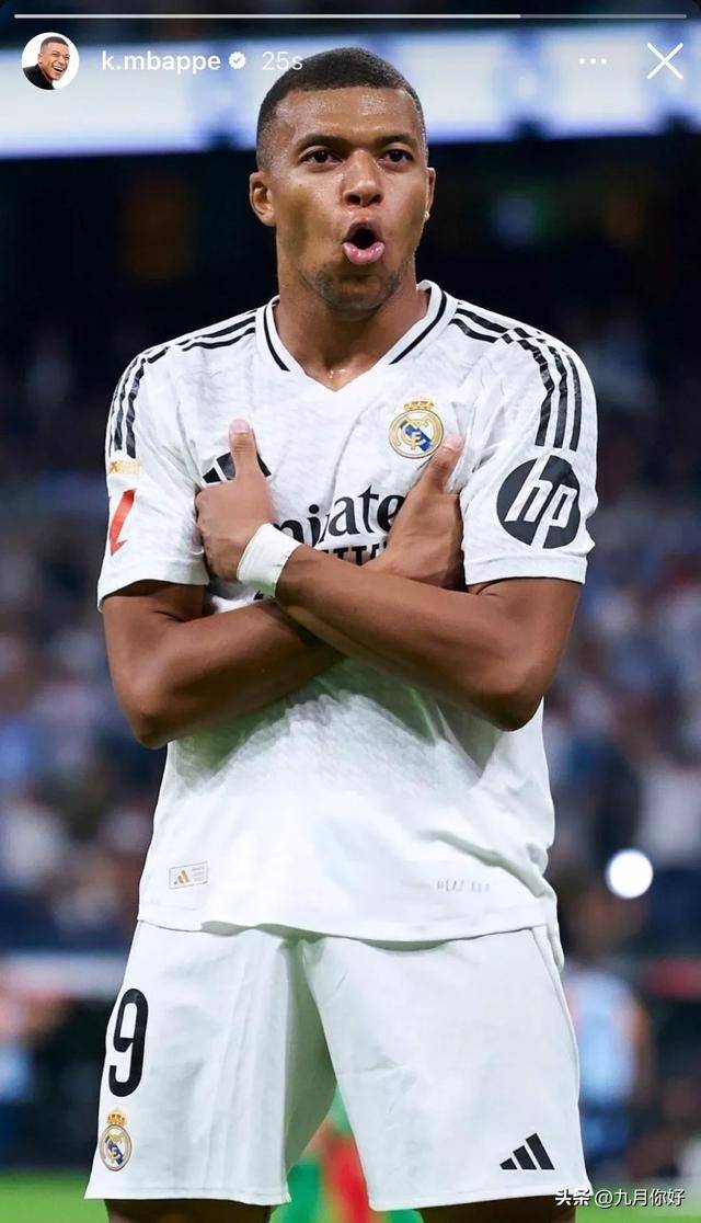 教练夸他“像黄金一样重要”