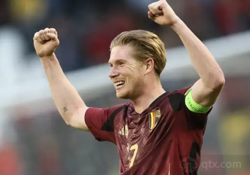 顶级前锋的终结能力