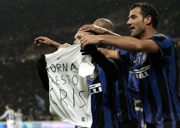 法比奥：重回胜利轨道真好，周四的亚冠要拿下首胜的3分（法比奥：重返赢球轨道真痛快，周四亚冠誓取首胜三分）