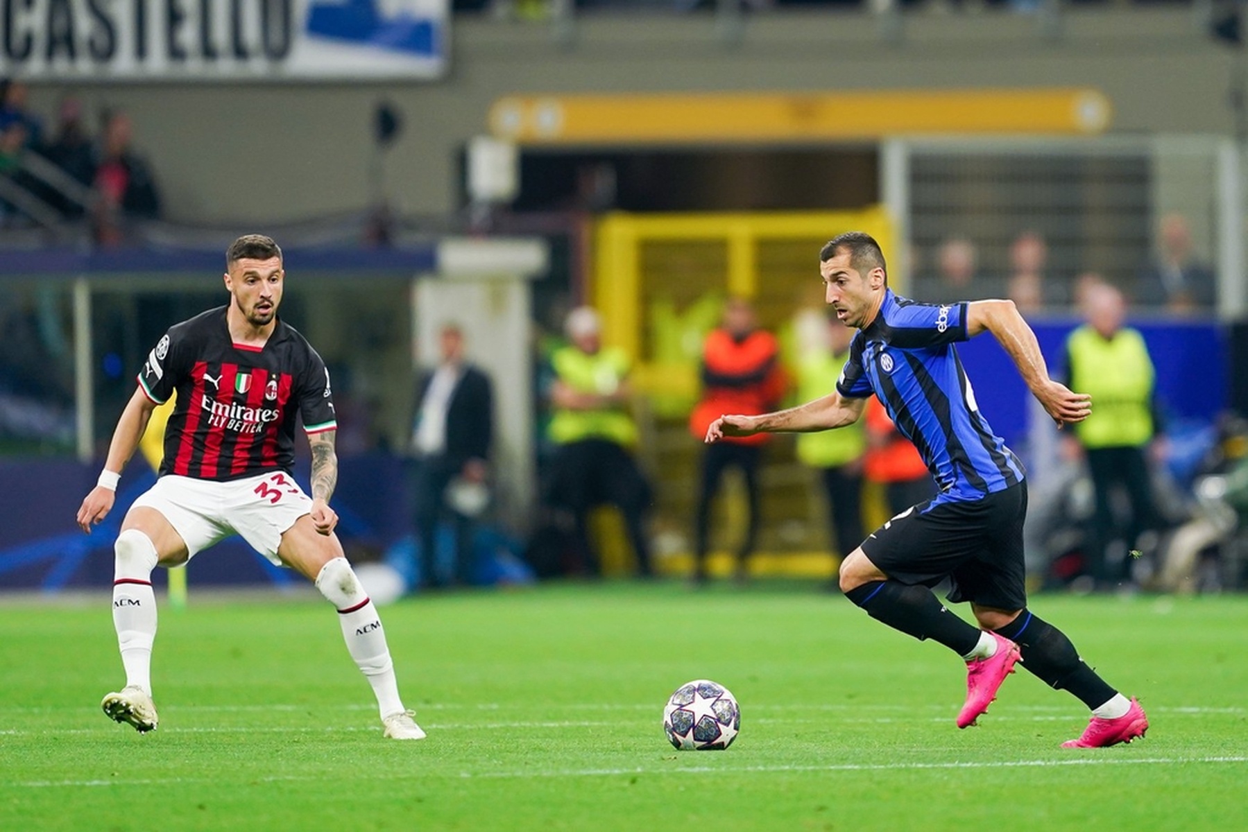 中超土帅成绩：韩鹏半程接手拿第5，曲刚半程接手未能保级（中超本土主帅成绩单：韩鹏半程接手升至第5，曲刚半程执教未能保级）