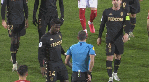 中国U20女足赴西班牙拉练名单：刘晨、周欣怡在列