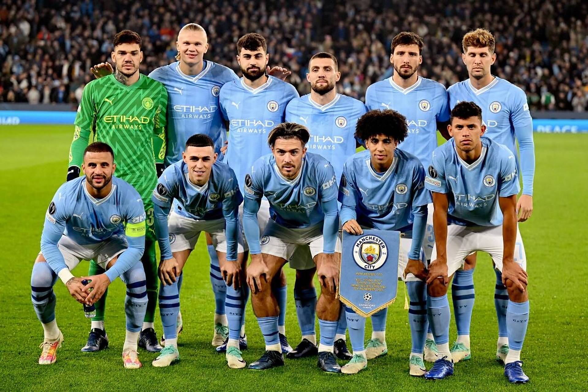 帕拉迪诺：上场联赛表现太差，踢切尔西我们必须重新证明自己