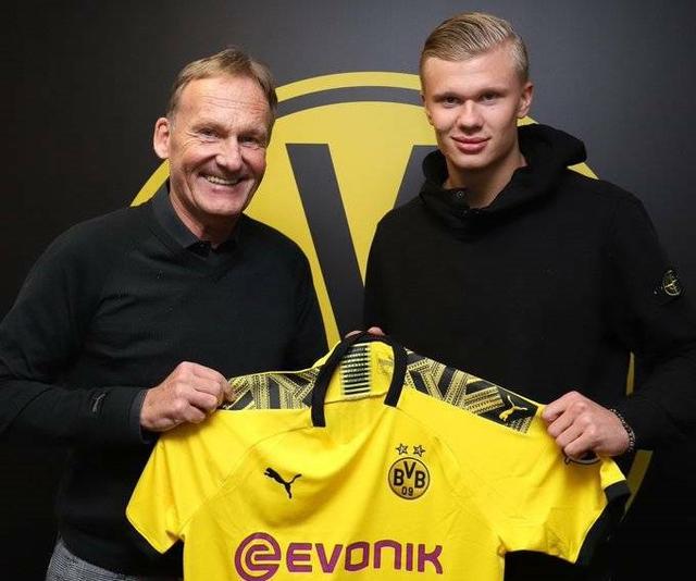 刘易斯-霍尔：加盟纽卡是合适的时机，我永远感激切尔西（刘易斯-霍尔：现在加盟纽卡正是时候，我将永远感谢切尔西）