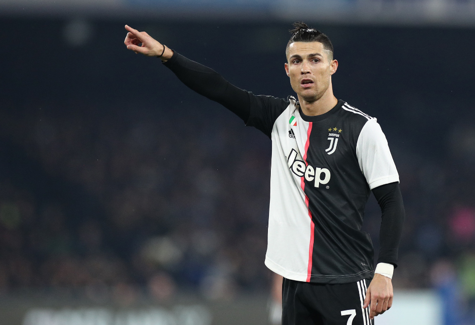 安德莱赫特主帅：孔帕尼足够敏锐，他想了解德卡特不需要问我