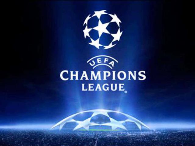 马蒂奇：曼联应给索帅更多时间，现在看球队当时的成绩真不错（马蒂奇：曼联本该给索尔斯克亚更多时间，如今回望那段成绩其实相当不错）