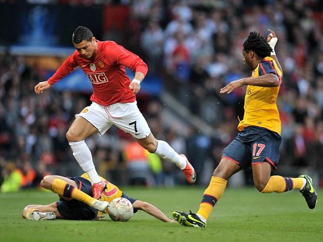 佩尔卡西：解雇尤里奇是极其痛苦的决定；对帕拉迪诺印象深刻