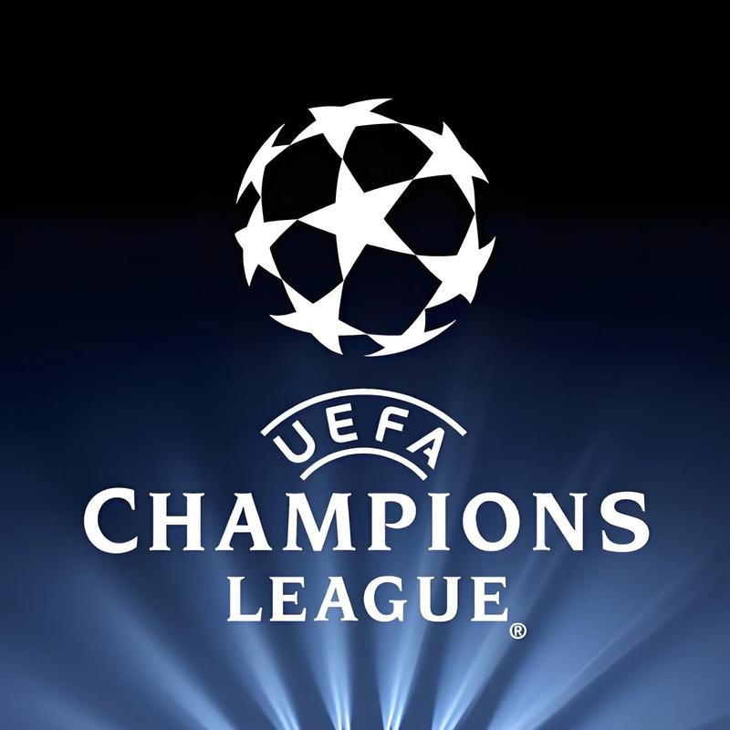 亚冠二级战报：安在俊制胜，浦项1-0卡雅，小组第二出线（亚冠战报：安在俊打入制胜球，浦项1-0击败卡雅，小组第二出线）