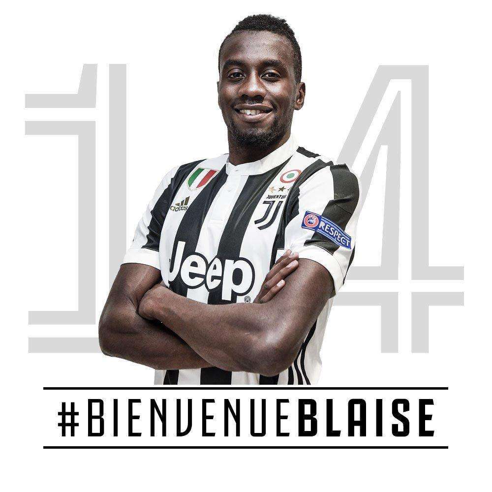 浙江队祝贺重庆铜梁龙与辽宁铁人成功冲超：2026中超见（浙江队恭贺重庆铜梁龙、辽宁铁人冲超成功：2026赛季中超见）