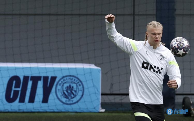 全运会女排半决赛综述：山东女排连胜上海晋级决赛，将与江苏争冠