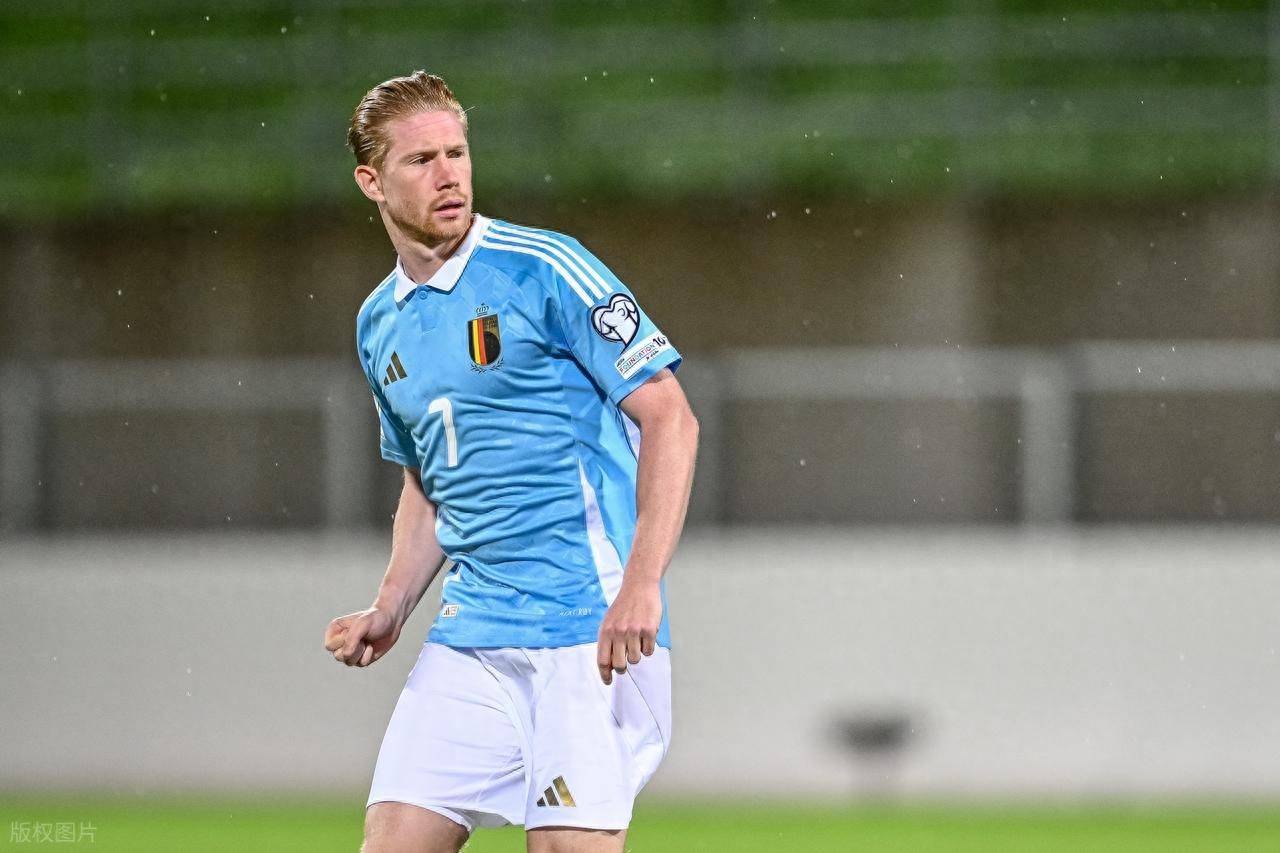 西甲：巴萨主场3-0完胜瓦伦西亚