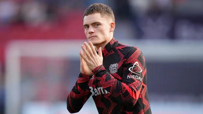 经纪人：二弟曾不想离开巴黎，若梅西加盟对加拉塔萨雷有益（经纪人：伊卡尔迪曾想留在巴黎，梅西若加盟将利好加拉塔萨雷）