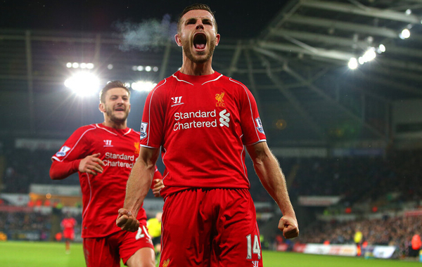 帕福斯1-0黄潜斩获队史欧冠首胜，卢卡森制胜，盖伊失单刀