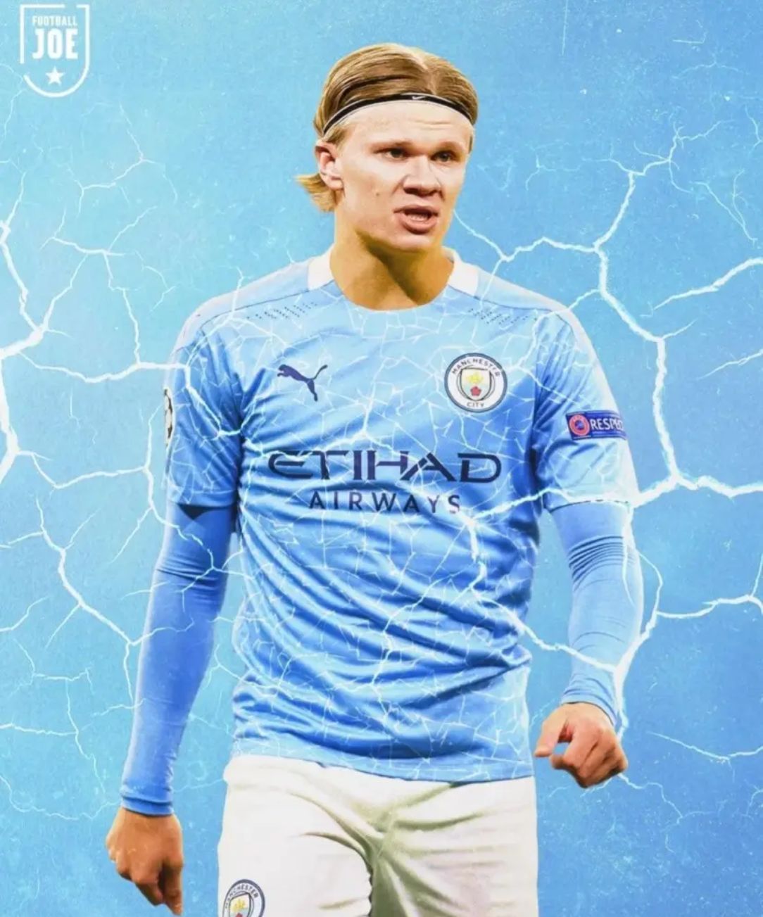 邵佳一谈成为国足主帅：正在家看电脑突然收到700多条信息（邵佳一谈出任国足主帅：在家看电脑时突收七百多条消息）