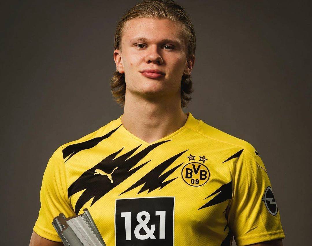 胜北京采访！邱彪直指锻炼价值达，鲍威尔赞高诗岩+喊话战旧主！